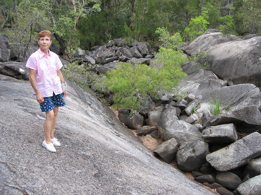 142 Granite Gorge.jpg